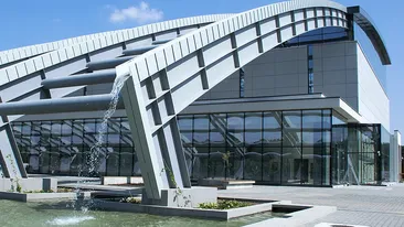 Realizare științifică de excepție pentru mai mulți cercetători de la ELI-NP Măgurele