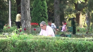 Divortul trece, familia ramane! Ce eforturi face Andrei Zaharescu ca sa nu il uite copiii si sa le fie in continuare tata!