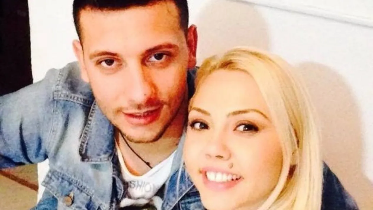 Liviu Dovleac a fost acuzat că a fugit cu banii Denisei. Cum arată și ce face azi fostul impresar al artistei