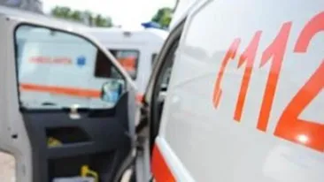 Scene CUTREMURATOARE in Piata Obor! A fost MACELARITA de concubinul ei!