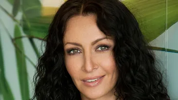 Ce uraste cel mai mult Mihaela Radulescu! La asta chiar nu te-ai fi asteptat!