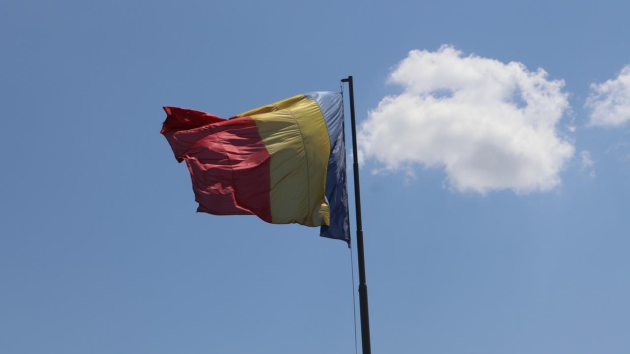 E lege în România! Motivul pentru care poți să primești 10.000 de lei amendă, din data de 30 octombrie 2022
