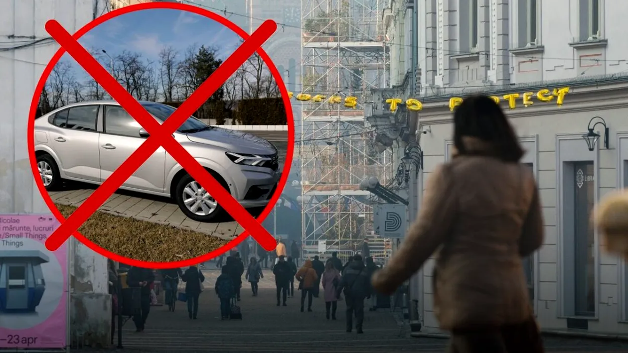 Calculator impozit auto online 2026. Apare cea mai dură taxă din ultimii 20 de ani! Cum poți afla cât ai de plată