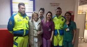 Galerie foto - poza 1