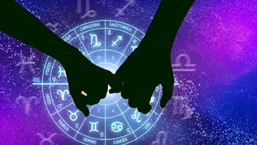 Zodiile care se despart de Dragobete! Cea mai neplăcută surpriză, chiar de ziua dragostei la român