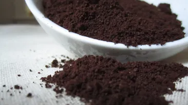 Beneficiile neștiute ale zațului de cafea. Cum poate fi folosit acesta