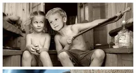 Galerie foto - poza 1