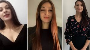O avocată din Iași, în vârstă de 26 de ani, a murit după ce s-a aruncat în gol de la etajul 6 al unui bloc