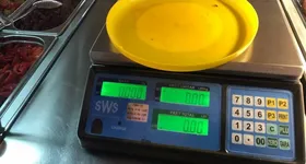 Galerie foto - poza 3