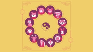 Horoscop chinezesc azi, 17 august 2026. Zodia care primește o ofertă importantă. Să nu spună „DA” înainte să afle toate detaliile