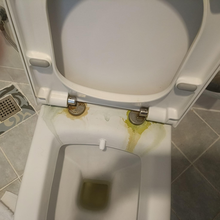 Țeapa luată de o familie de români în Turcia / Foto: Facebook