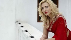 Iulia Vantur a slabit SPECTACULOS! A dat jos 5 kilograme! Vezi cum arata acum