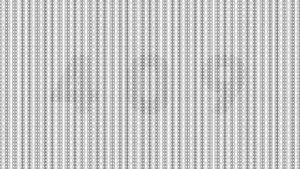 Iluzie optică virală | Ești un geniu dacă poți descoperi numărul ascuns în această imagine
