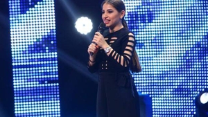 ‘’Prinţesa de Aur’’, transformare radicală după ce a participat la ‘’X-FACTOR‘’!  Uite cum arată acum Loredana Anghelache