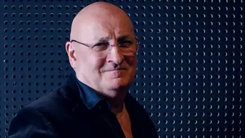 Motivul real pentru care Bebe Cotimanis și-a dat demisia de la Pro TV: ”Dacă ar fi fost Adrian Sârbu, nu s-ar fi creat condițiile ca eu să plec”