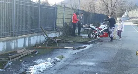 Galerie foto - poza 2