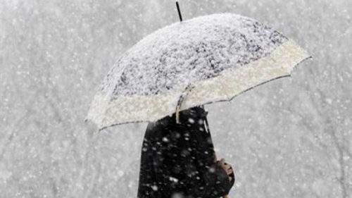 Vremea iti poate da planurile de Sărbatori peste cap! Află cum va fi vremea de Crăciun si de revelion