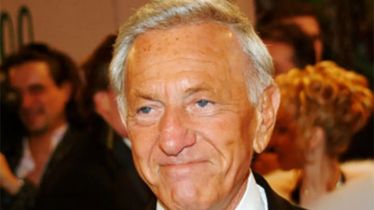 Actorul american Jack Klugman a murit la vârsta de 90 de ani