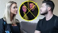 Bombă în showbiz! Victor Slav și Bianca Drăgușanu s-au împăcat?! Raluca Bombardiera confirmă: “E adevărat, s-a despărțit de mine și..