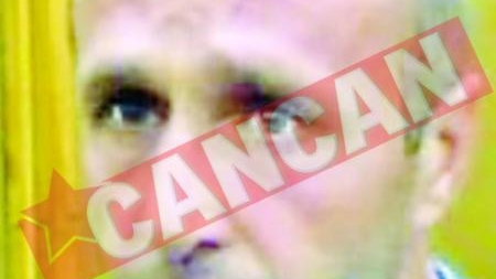 Autorul triplului asasinat de la Ploiesti s-a omorat in puscarie