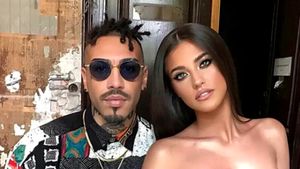 Alex Velea explică de ce el și Antonia fac reclamă la pariuri: „Nu te pun eu să-ți riști ce...”