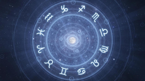 Zodiile care își primesc răsplata în februarie 2026. Vor resimți efectele acțiunilor din trecut