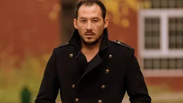 A dat cartile pe fata despre Mantea: Zici ca te lupti cu armata otomana! Este o femeie dificila si... Declaratii senzationale!