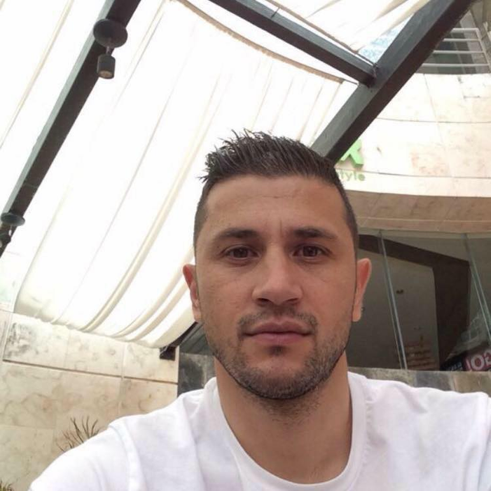Claudiu Răducanu, dat în judecată chiar de fiul lui! Scandalul a pornit de la 10 lei