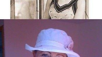 Asa au devenit vedete! Si-au etalat formele in costume de baie si acum sunt dive! Vezi fostele Miss din anii '90!