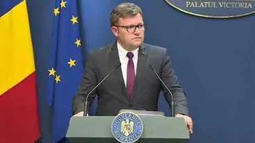 Ministrul Muncii a făcut anunțul! Elevii se vor bucura