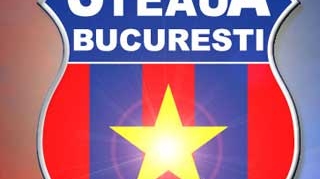 Steaua a invins Ekranas, scor 2-0, in prima mansa a play-off-ului Ligii Europa