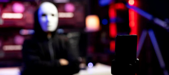 Hackerii ar fi provocat o „caniculă” în frigiderele supermarketurilor