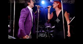 Galerie foto - poza 3