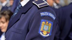 Se vor face angajări la MAI. Anunțul făcut de ministrul de Interne, Lucian Bode