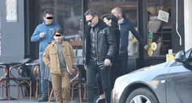 Galerie foto - poza 4