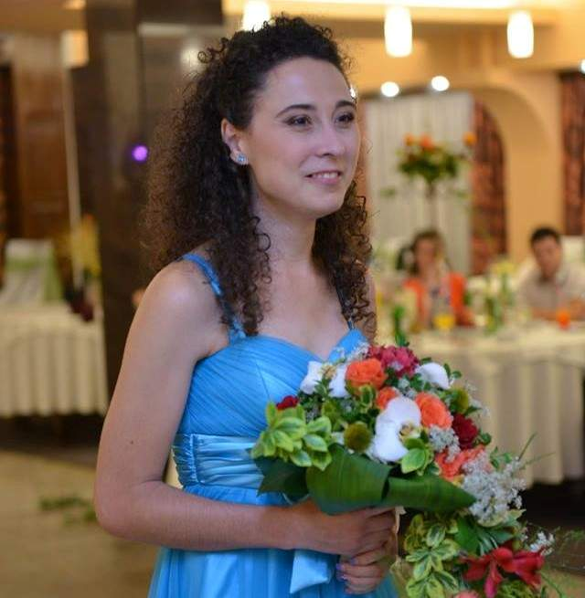 Ei sunt tinerii morţi în accidentul teribil din Braşov. Aveau o poveste de iubire unică