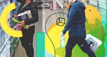 Una dintre cele mai cunoscute cântărețe a dezbrăcat costum popular și… N-ai mai văzut-o niciodată așa!