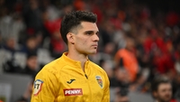 Probleme pentru Ianis Hagi! Ce se întâmplă cu cota lui de piață în 2026