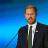 Prințul Harry dezvăluie că a trecut printr-o depresie după ce a plecat din Marea Britanie cu Meghan Markle. „Nu mai puteam funcționa”