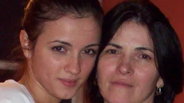 Blesteme aruncate asupra lui Andronie: Dumnezeu il va schilodi! Taica-sau a cumparat vietile copiilor nostri!