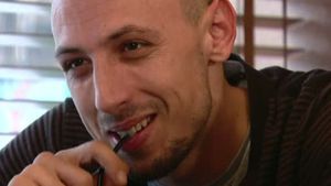 Impresarul bataus al Alexandrei Stan, amenintat de o vedeta din Romania: "Vino sa te bati cu noi. Daca te gasesc..." Citeste aici