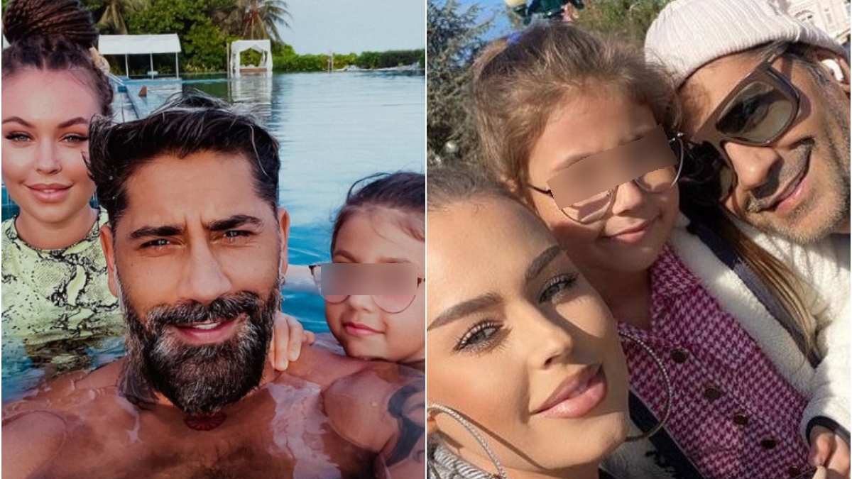 Apariție surprinzătoare la lansarea filmului „Băieți deștepți”. Misha și Connect-R, din nou împreună! FOTO
