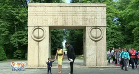 Galerie foto - poza 2