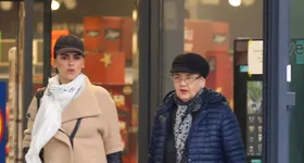 Galerie foto - poza 1