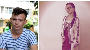 Prietenul Alexandrei Măceșanu, marcat pe viață după crima înfiorătoare din Caracal. Ce a spus despre casa criminalului