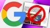 Gândul, prăbușit peste noapte de Google. Presa critică este blocată în România