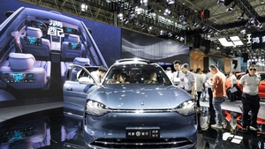 Inovație în industria auto! Toaletă integrată sub scaun, brevetată în China