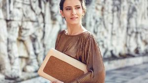 Dana Rogoz a avut parte de o surpriză neplăcută la revenirea din vacanţă. "Am nevoie de ajutor..."