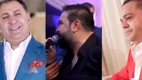 Cât câștigă Florin Salam, Vali Vijelie sau Adi Minune la un singur eveniment?