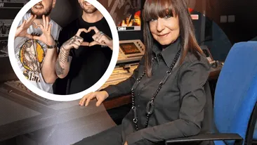 Detalii BOMBĂ din culisele emisiunii cu care Mona Segall vrea să dea lovitura la Antena 1. A „furat” vedetele de la Asia Express!